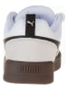Puma Sneakersy "Park Lifestyle" w kolorze białym