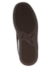 Puma Sneakers "Park Lifestyle" wit