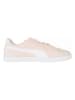 Puma Sneakers "Club II" lichtroze