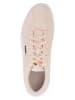 Puma Sneakersy "Club II" w kolorze jasnoróżowym