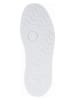 Puma Sneakers "Club II" lichtroze