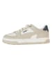 Puma Sneakers "Caven 2.0" beige