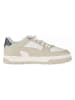 Puma Sneakers "Caven 2.0" beige
