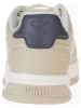 Puma Sneakers "Caven 2.0" beige
