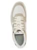 Puma Sneakers "Caven 2.0" beige