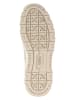 Puma Sneakers "Caven 2.0" beige