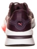 Puma Sneakers "TR 3" in Lila