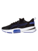 Puma Laufschuhe "PWRFrame TR 3" in Schwarz