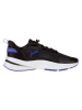 Puma Laufschuhe "PWRFrame TR 3" in Schwarz