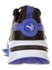 Puma Laufschuhe "PWRFrame TR 3" in Schwarz