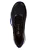 Puma Laufschuhe "PWRFrame TR 3" in Schwarz