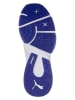 Puma Laufschuhe "PWRFrame TR 3" in Schwarz