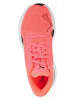 Puma Buty "Magnify NITRO 2 FADE" w kolorze czerwonym do biegania