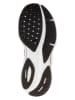 Puma Buty "Magnify NITRO 2 FADE" w kolorze czerwonym do biegania