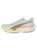 Puma Laufschuhe "Velocity NITRO 3" in Weiß