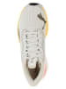 Puma Laufschuhe "Velocity NITRO 3" in Weiß