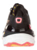 Puma Laufschuhe "ForeverRun NITRO" in Schwarz
