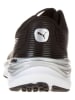 Puma Buty "Electrify NITRO 3" w kolorze czarnym do biegania