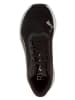 Puma Buty "Electrify NITRO 3" w kolorze czarnym do biegania