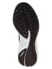 Puma Buty "Electrify NITRO 3" w kolorze czarnym do biegania