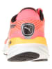 Puma Laufschuhe "Magnify NITRO 2" in Rot