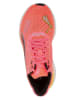 Puma Laufschuhe "Magnify NITRO 2" in Rot