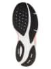 Puma Laufschuhe "Magnify NITRO 2" in Rot