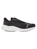 Puma Buty "Magnify NITRO 2" w kolorze czarnym do biegania