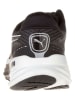 Puma Buty "Magnify NITRO 2" w kolorze czarnym do biegania