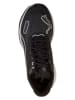 Puma Buty "Magnify NITRO 2" w kolorze czarnym do biegania