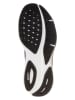 Puma Buty "Magnify NITRO 2" w kolorze czarnym do biegania