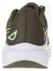 Puma Laufschuhe "Skyrocket" in Khaki
