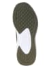 Puma Buty "Skyrocket" w kolorze khaki do biegania