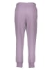 Puma Sweathose "Essentials" in Lila