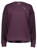 Puma Sweatshirt "Better Essentials" paars