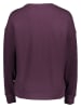 Puma Sweatshirt "Better Essentials" paars