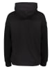 Puma Hoodie "Better Essentials" in Schwarz