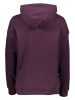 Puma Hoodie "Better Essentials" in Lila