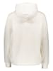 Puma Hoodie "Better Essentials" in Weiß