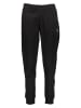 Puma Sweatbroek "Better Essentials" zwart