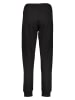 Puma Sweatbroek "Better Essentials" zwart