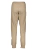 Puma Sweathose "Better Essentials" in Beige