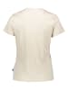Puma Shirt "Essential+" beige