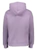 Puma Bluza "Essentials+" w kolorze fioletowym
