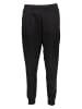 Puma Sweathose "Essentials+" in Schwarz