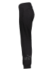 Puma Sweathose "Essentials+" in Schwarz