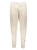 Puma Sweathose "Essentials+" in Beige