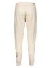 Puma Sweathose "Essentials+" in Beige