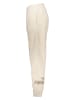 Puma Sweatbroek "Essentials+" beige