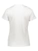Puma Shirt "Squad" in Weiß